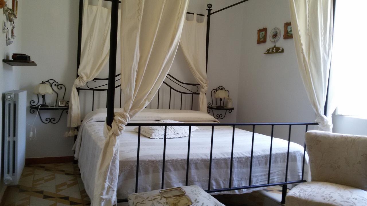 Villa Venezuela 1° Piano Маратея Экстерьер фото